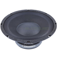 Eminence Beta 10A